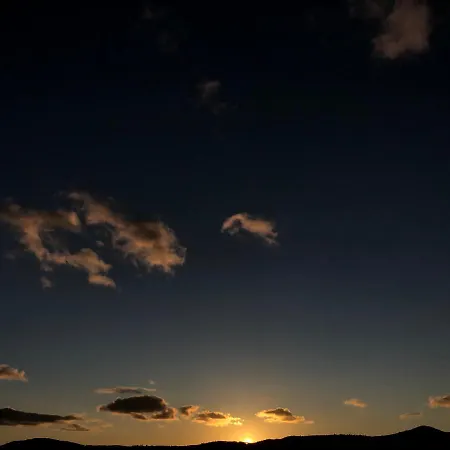 A Barreira -lar Da Cima- Folgoso do Courel