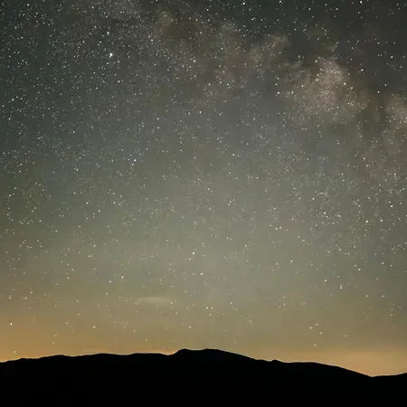 A Barreira -lar Da Cima- Apartment *