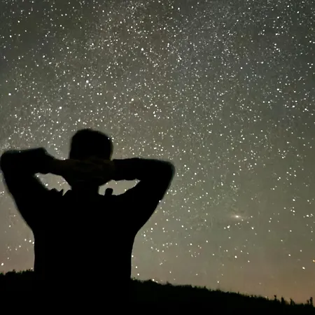 Apartment A Barreira -lar Da Cima- Folgoso do Courel