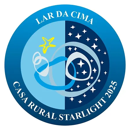 A Barreira -lar Da Cima- Folgoso do Courel