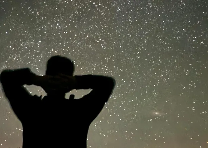 公寓 A Barreira -lar Da Cima- Folgoso do Courel