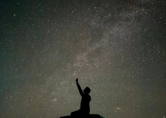 A Barreira -lar Da Cima-