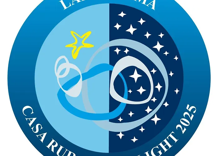 A Barreira -lar Da Cima- Folgoso do Courel